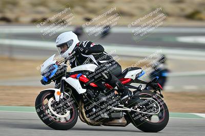 media/Nov-22-2025-2WTD (Sat) [[7eb050eb5f]]/C Group/Session 4 (Turn 9)/